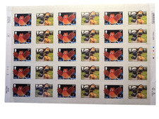 30x Royal Mail HIGH VALUE