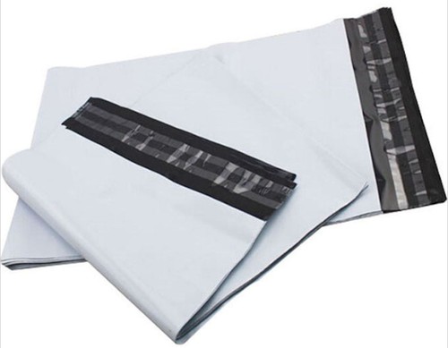 Premium strong white plastic - white,