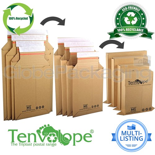Eco friendly tenvolope - eco-friendly,