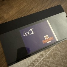 1ST CLASS POSTAGE STAMPS 100%