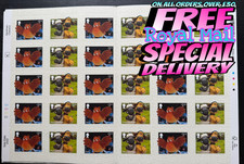 £2.55  Royal Mail Postage