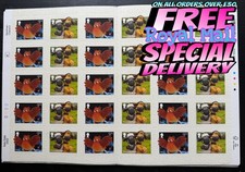 £2.55  Royal Mail Postage