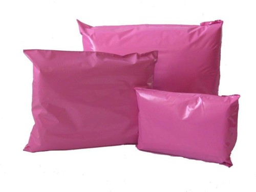 Strong 100 200 500 - 1000, poly