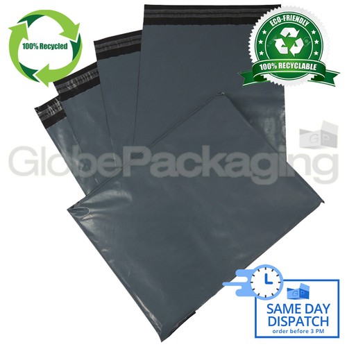 Globe eco friendly grey - globe, eco-friendly