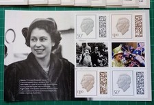 2026 QUEEN CENTENARY
