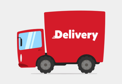 Extra postage - extra,