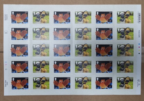Stamps valid for - valid,